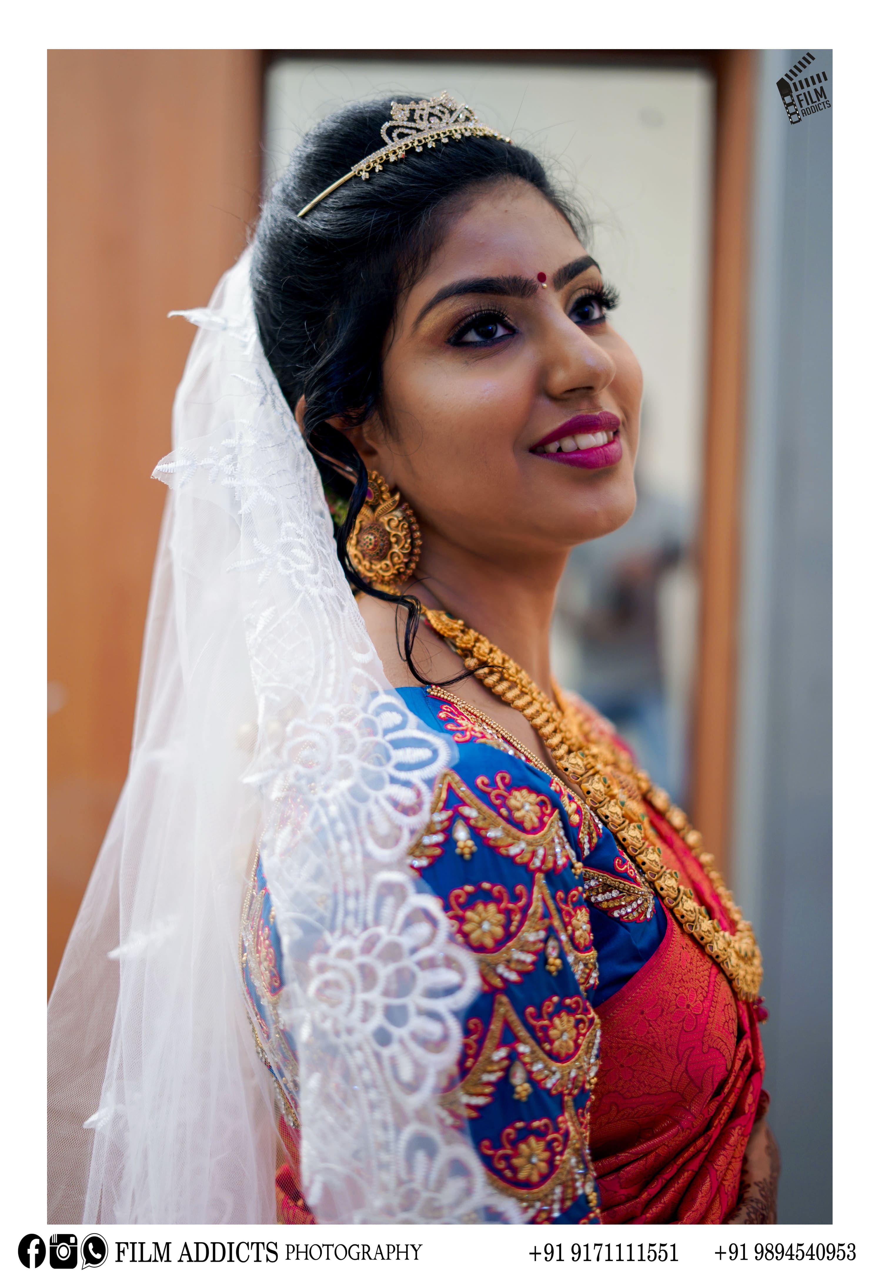 Best Christian photographers in Coimbatore,Best Christian photography in Coimbatore,Best candid photographers in Coimbatore,Best candid photography in Coimbatore,Best marriage photographers in Coimbatore,Best marriage photography in Coimbatore,Best photographers in Coimbatore,Best photography in Coimbatore,Best Christian candid photography in Coimbatore,Best Christian candid photographers in Coimbatore,Best Christian video in Coimbatore,Best Christian videographers in Coimbatore,Best Christian videography in Coimbatore,Best candid videographers in Coimbatore,Best candid videography in Coimbatore,Best marriage videographers in Coimbatore,Best marriage videography in Coimbatore,Best videographers in Coimbatore,Best videography in Coimbatore,Best Christian candid videography in Coimbatore,Best Christian candid videographers in Coimbatore,Best helicam operators in Coimbatore,Best drone operators in Coimbatore,Best Christian studio in Coimbatore,Best Christian photographers in Coimbatore,Best Christian photography in Coimbatore,No.1 Christian photographers in Coimbatore,No.1 Christian photography in Coimbatore,Coimbatore Christian photographers,Coimbatore Christian photography,Coimbatore Christian videos,Best candid videos in Coimbatore,Best candid photos in Coimbatore,Best helicam operators photography in Coimbatore,Best helicam operator photographers in Coimbatore,Best Christian videography in Coimbatore,Best Christian photography in Coimbatore,Best Christian photography in Coimbatore,Best Christian photographers in Coimbatore,Best drone operators photographers in Coimbatore,Best Christian candid videography in Coimbatore,tamilnadu Christian photography, tamilnadu.